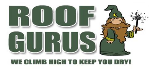 Image for Roof Gurus with ID of: 6556368