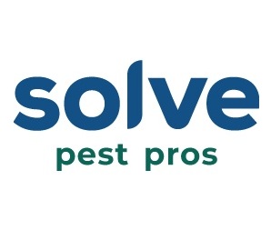 Image for Solve Pest Pros with ID of: 6556400