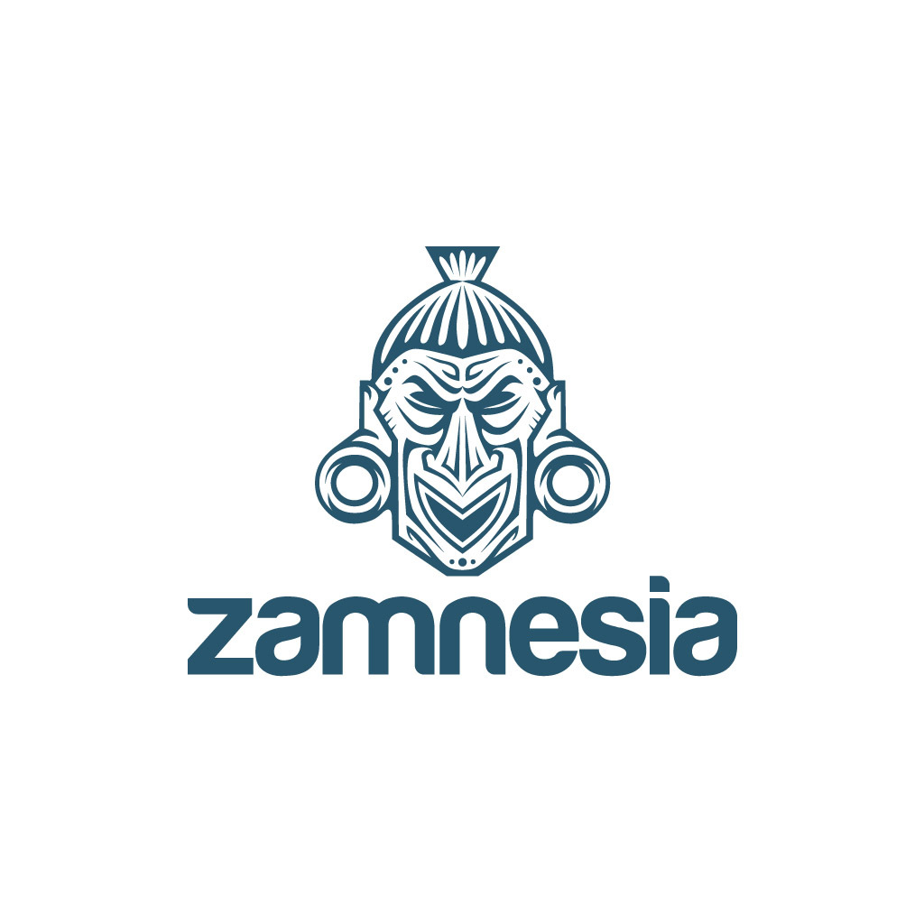 Image for Zamnesia with ID of: 6556402
