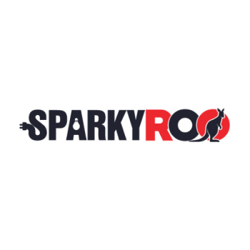 Image for SparkyRoo with ID of: 6556488