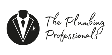 Image for The Plumbing Professionals with ID of: 6556534