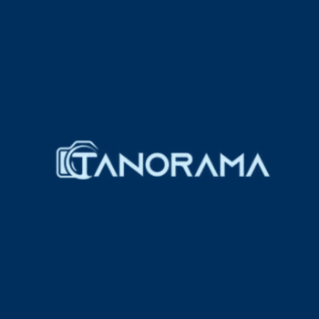 Image for Tanorama Photo Booth Service with ID of: 6556548