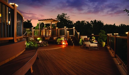 Image for Decks & Docks with ID of: 5876740