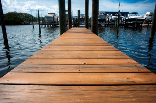 Image for Decks & Docks with ID of: 5876743