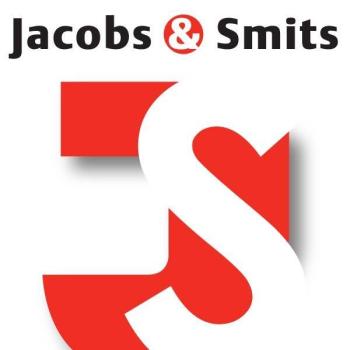Image for Jacobs & Smits Metaalbewerking BV with ID of: 6556636