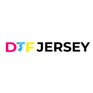 Image for DTF Jersey with ID of: 6556668