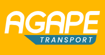 Image for Agape Transport with ID of: 6556708