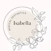 Image for Isabella Aesthetics with ID of: 6556711