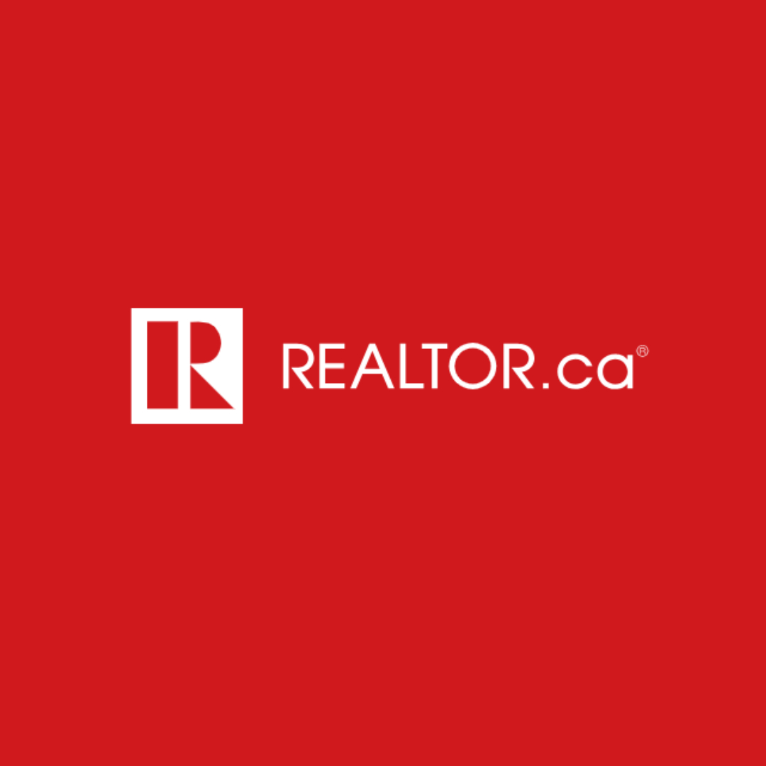 Image for Michael Logan Realtor with ID of: 6556729