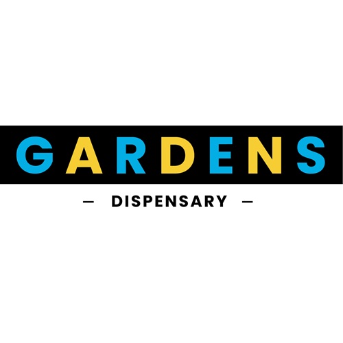 Image for Gardens Dispensary Berkeley with ID of: 6556739