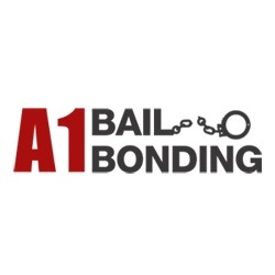 Image for A1 Bonding Company with ID of: 6556747