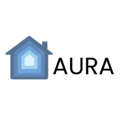 Image for Aura Clean Homes with ID of: 6556757