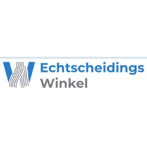 Image for Echtscheidingswinkel (Oss) with ID of: 6556787