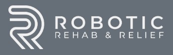 Image for Robotic Rehab & Relief with ID of: 6556836