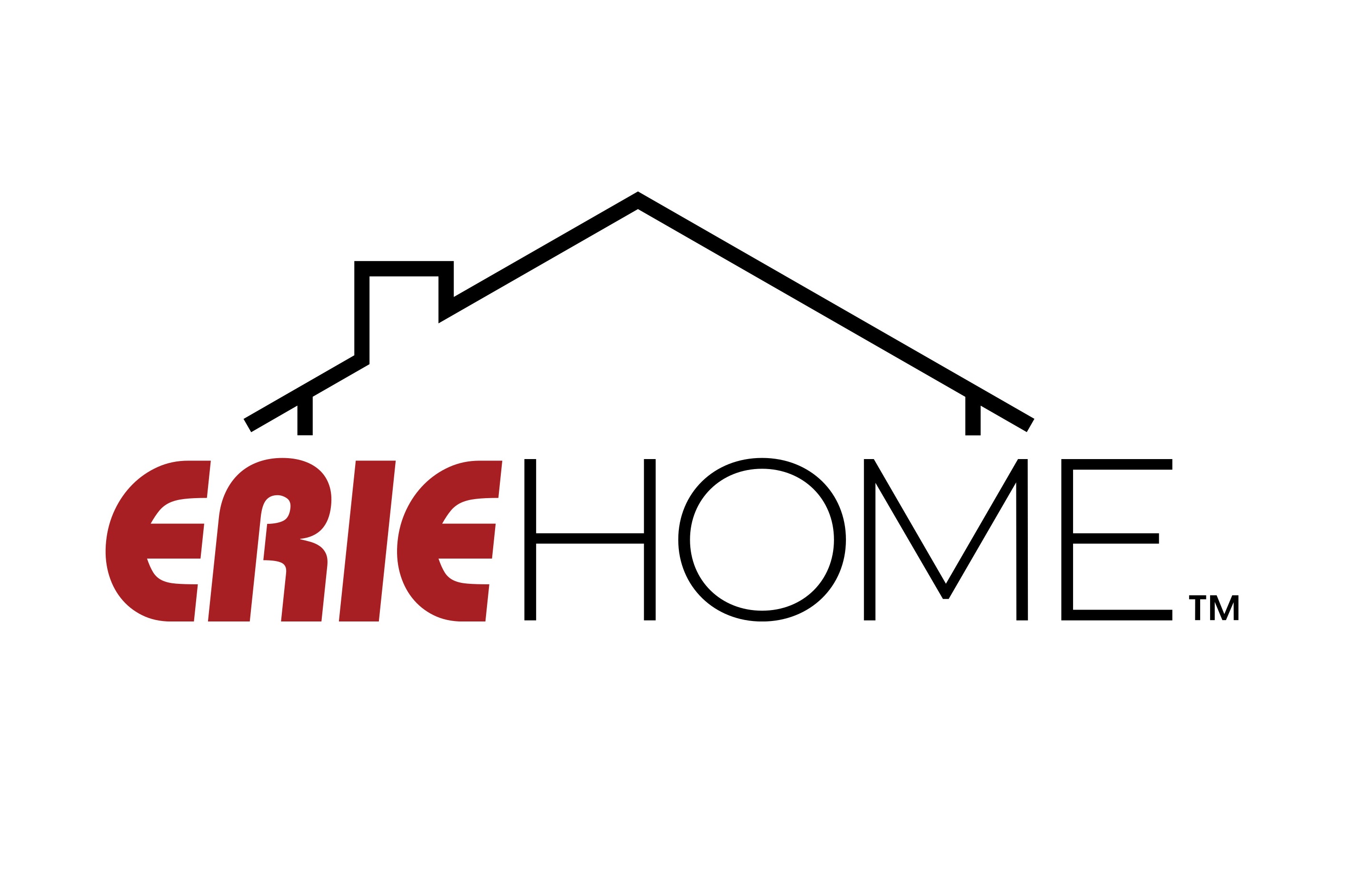 Image for Erie Home with ID of: 6556851