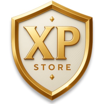 Image for XPstore with ID of: 6556859