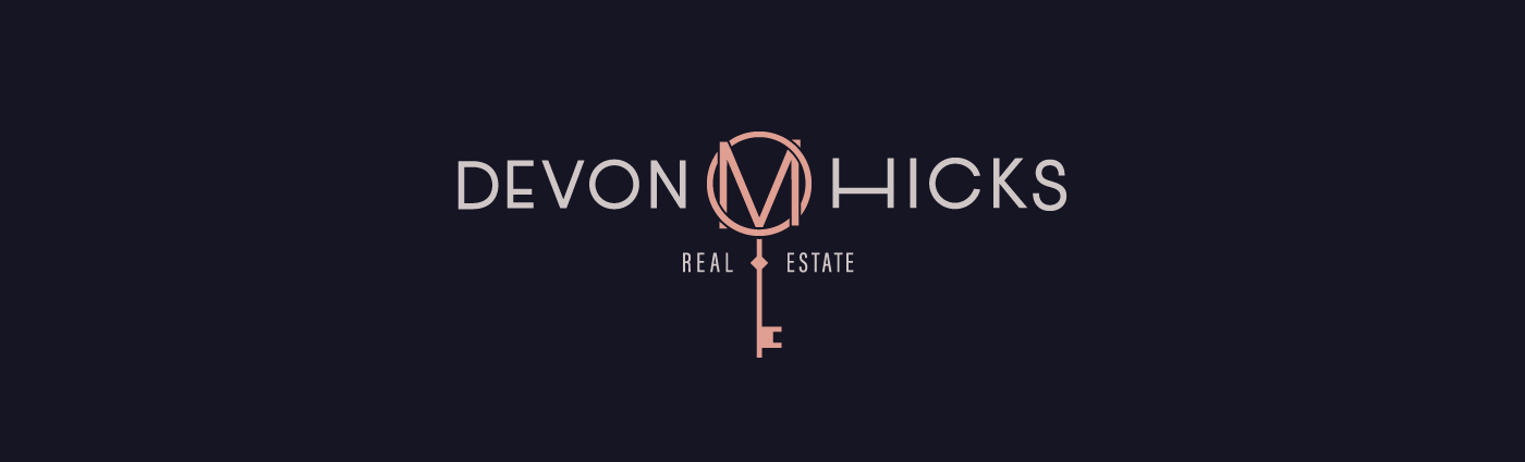 Image for Devon Hicks, REALTOR with ID of: 6556883
