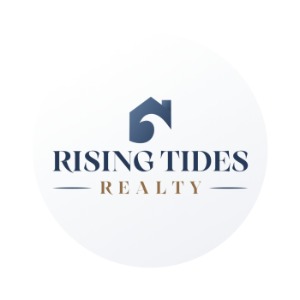 Image for REMAX Nova - Rising Tides Realty Group with ID of: 6556898