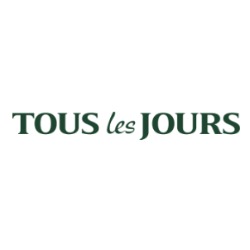 Image for Tous Les Jours with ID of: 6556920