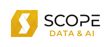 Image for Scope Data with ID of: 6556926