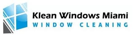 Image for KLEAN WINDOWS MIAMI with ID of: 6556952