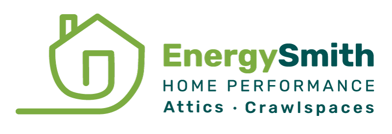 Image for EnergySmith Home Performance with ID of: 6556963