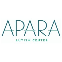 Image for Apara Autism Centers with ID of: 6556997