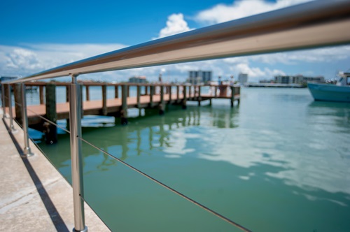 Image for Decks & Docks with ID of: 5876962