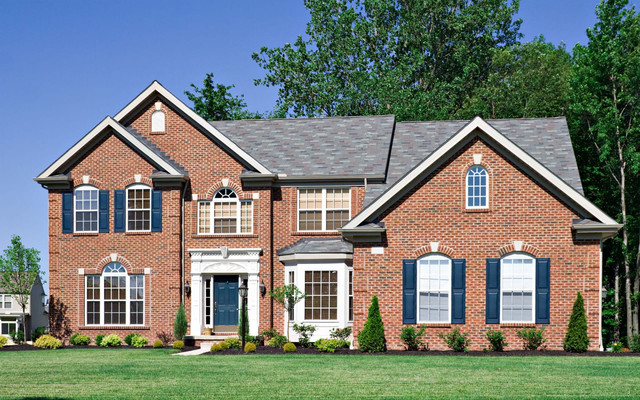 Image for Addison Clark Real Estate with ID of: 5876983