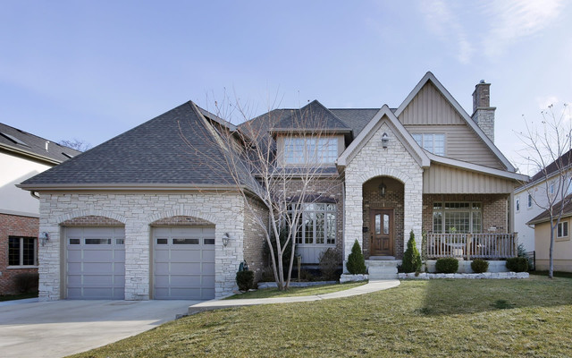 Image for Addison Clark Real Estate with ID of: 5876985