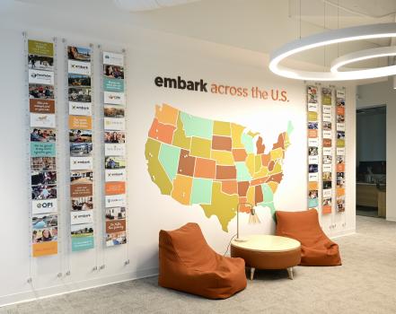 Image for Embark Behavioral Health with ID of: 5877026