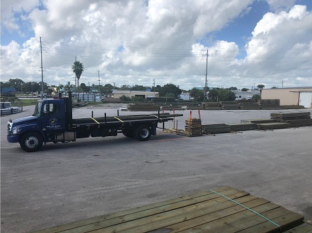 Image for Decks & Docks with ID of: 5877031