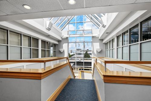 Image for Workspace@Shipyard with ID of: 5877168