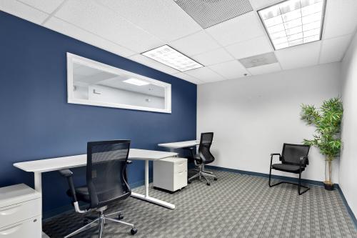 Image for Workspace@Shipyard with ID of: 5877171