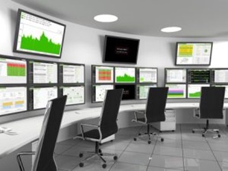 Image for IT Support UK with ID of: 5877182