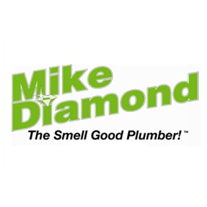 Image for Mike Diamond Plumbing, HVAC & Electrical with ID of: 6557021