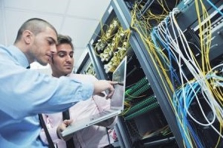 Image for IT Support UK with ID of: 5877183