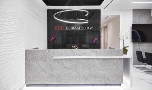 Image for FCP Dermatology with ID of: 5877199
