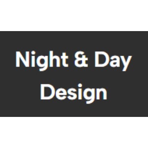 Image for Night and Day Design LLC with ID of: 6557046