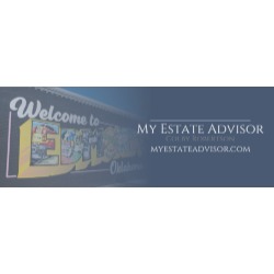 Image for My Estate Advisor with ID of: 6557051
