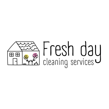 Image for Fresh Day Cleaning Services with ID of: 6557052