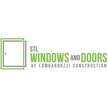 Image for STL Windows and Doors with ID of: 5877223