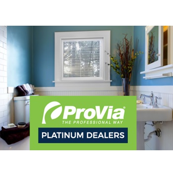 Image for STL Windows and Doors with ID of: 5877228