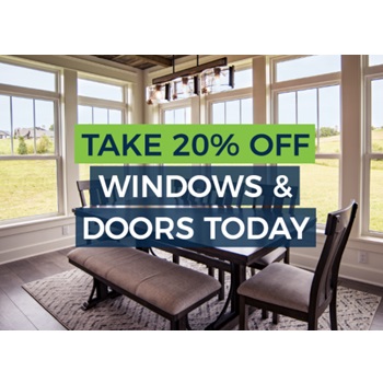 Image for STL Windows and Doors with ID of: 5877231