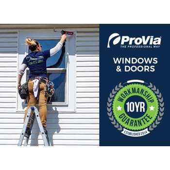 Image for STL Windows and Doors with ID of: 5877232
