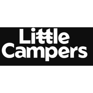 Image for Little Campers Preschool Granbury with ID of: 6557085