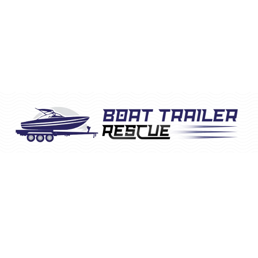 Image for Boat Trailer Rescue with ID of: 6557095