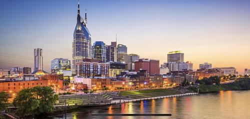 Image for Tennessee Detox Center with ID of: 5877286