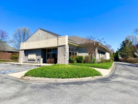 Image for Tennessee Detox Center with ID of: 5877287
