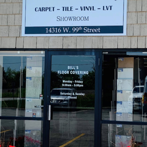 Image for SCP Flooring with ID of: 6557130